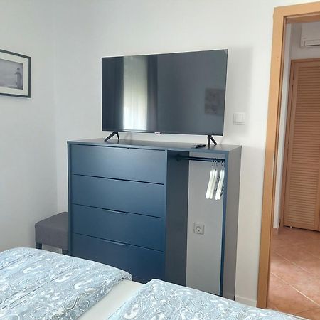 Apartments Nino 1 Zadar Chambre photo