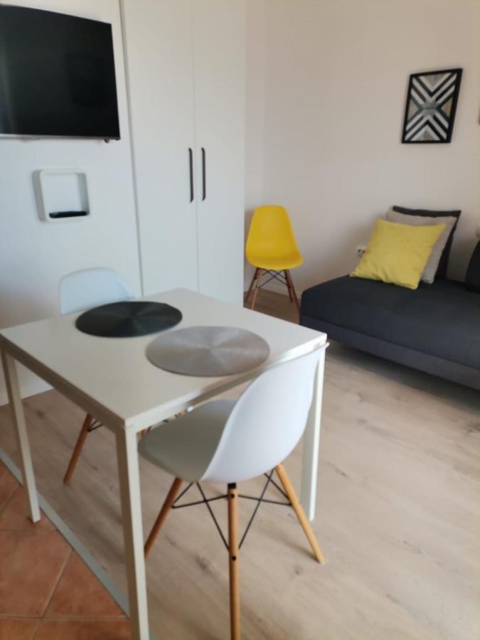 Apartments Nino 1 Zadar Chambre photo