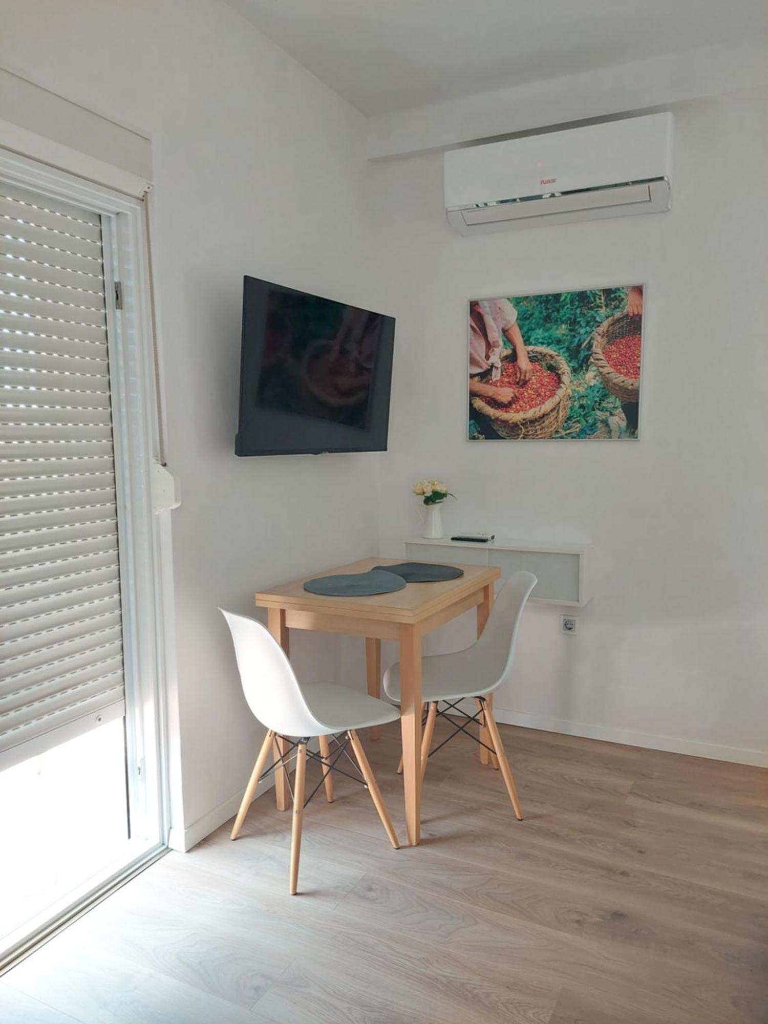 Apartments Nino 1 Zadar Chambre photo