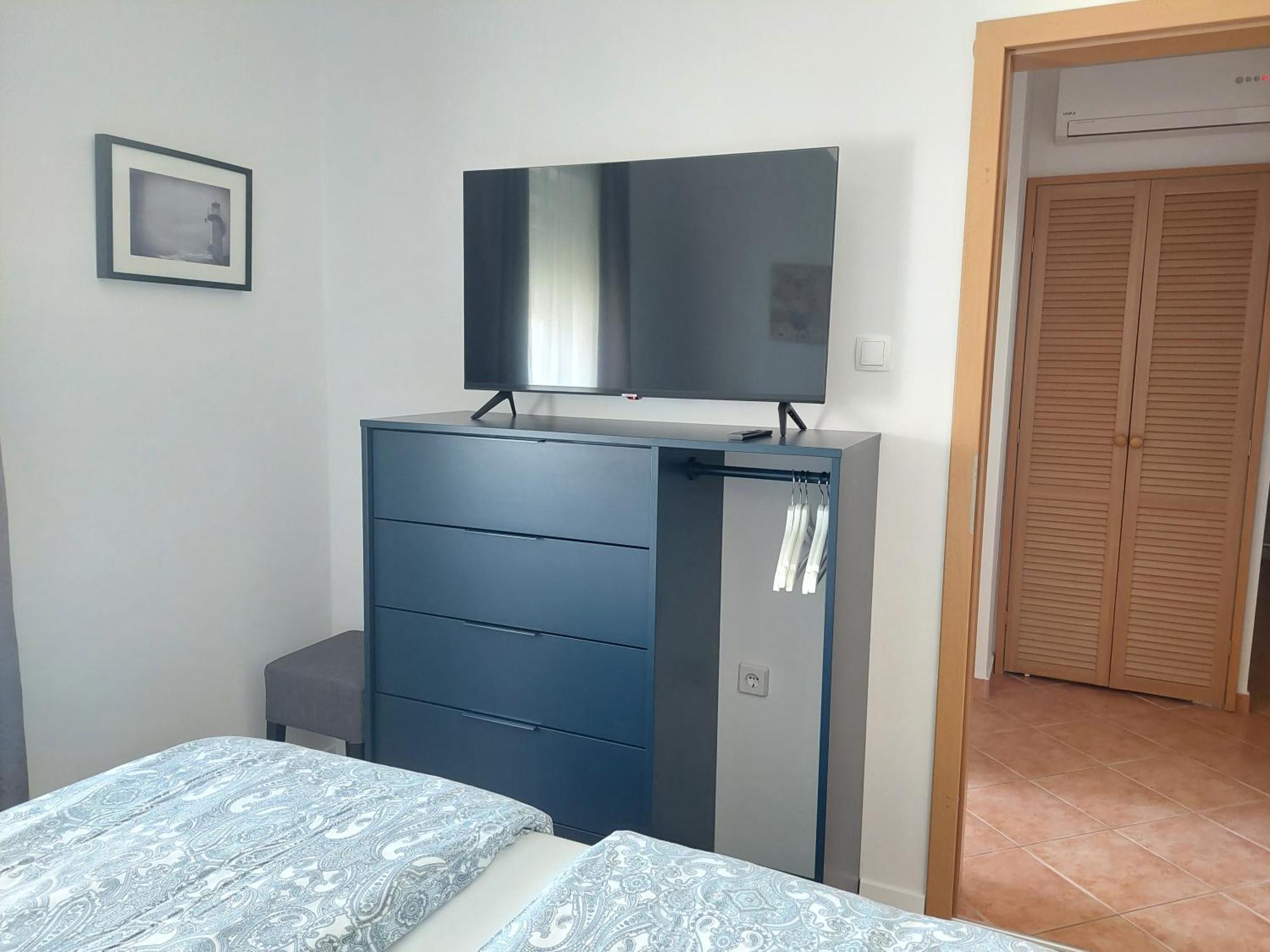 Apartments Nino 1 Zadar Chambre photo